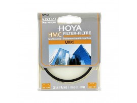 Hoya UV HMC (C) 39mm Hoya UV HMC (C) 39mm